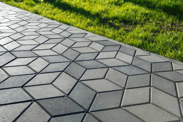 Reliable Halawa, HI Driveway Pavers Solutions