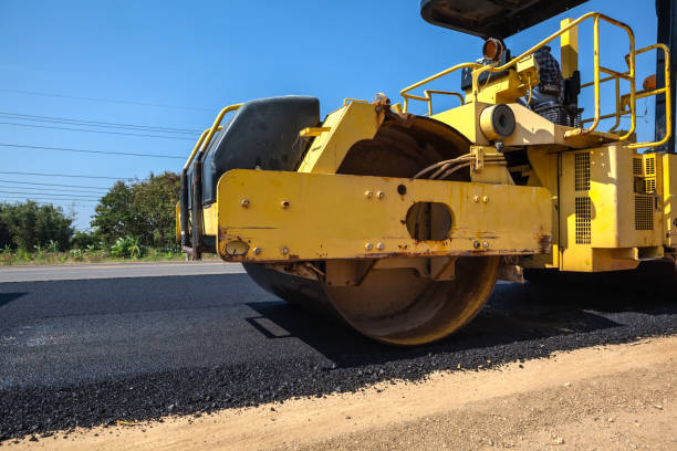 Best Residential Paver Driveway  in Halawa, HI